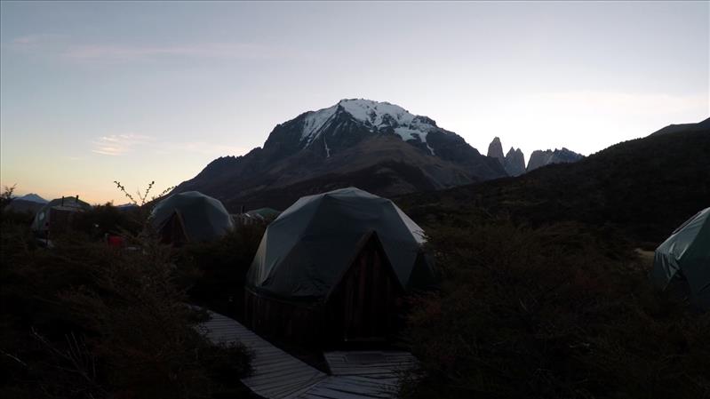 Eco-Camp-2