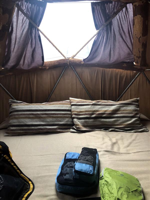 Eco-Camp-5