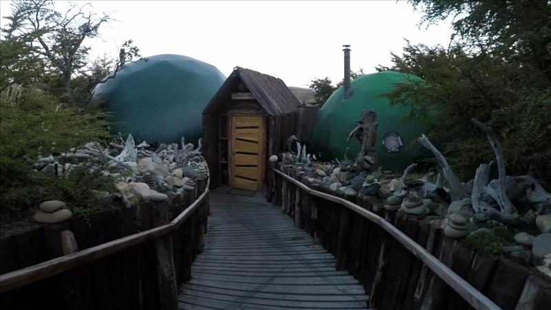 Eco-Camp-6