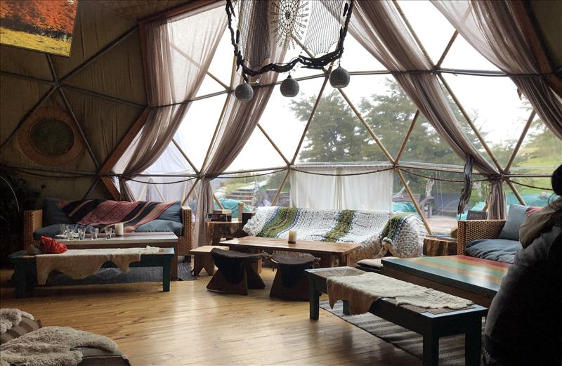 Eco-Camp-7