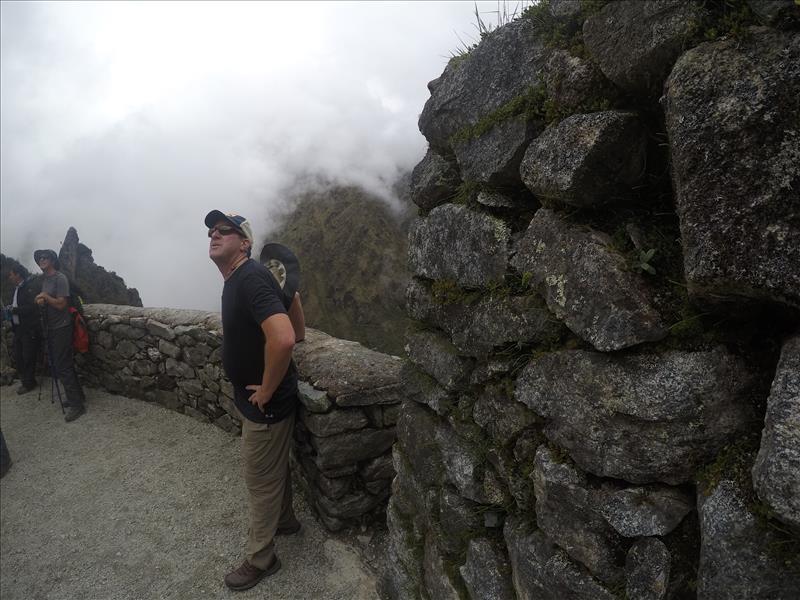 Inca-Trail-~-Ayapata-to-Chaquicocha-10