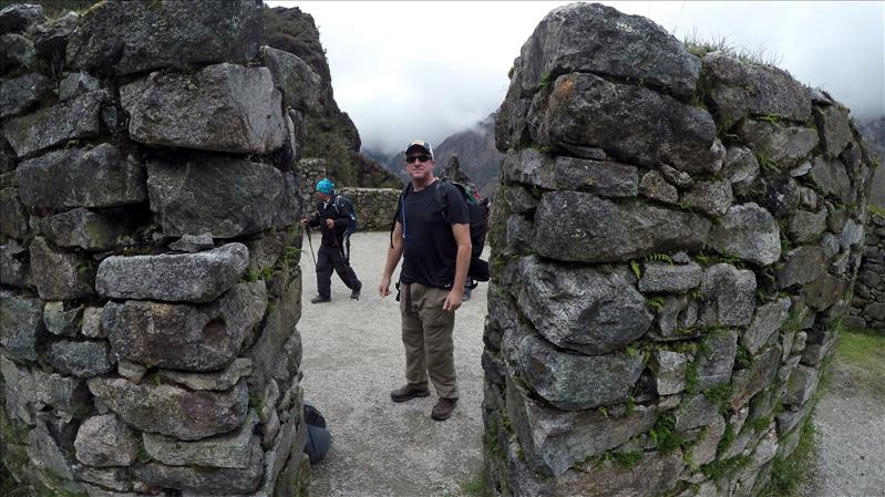 Inca-Trail-~-Ayapata-to-Chaquicocha-12