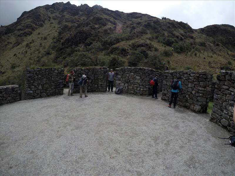 Inca-Trail-~-Ayapata-to-Chaquicocha-13