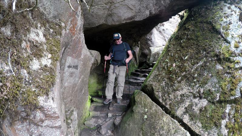 Inca-Trail-~-Ayapata-to-Chaquicocha-14