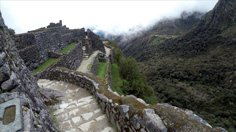 Inca-Trail-~-Ayapata-to-Chaquicocha-15