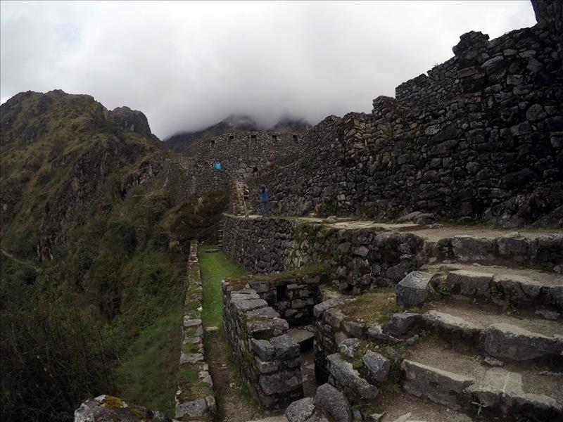 Inca-Trail-~-Ayapata-to-Chaquicocha-16