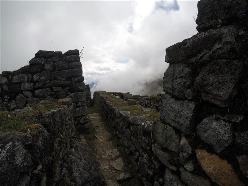 Inca-Trail-~-Ayapata-to-Chaquicocha-17