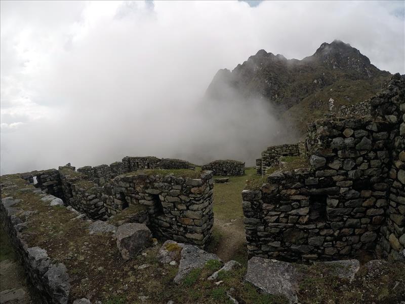 Inca-Trail-~-Ayapata-to-Chaquicocha-18