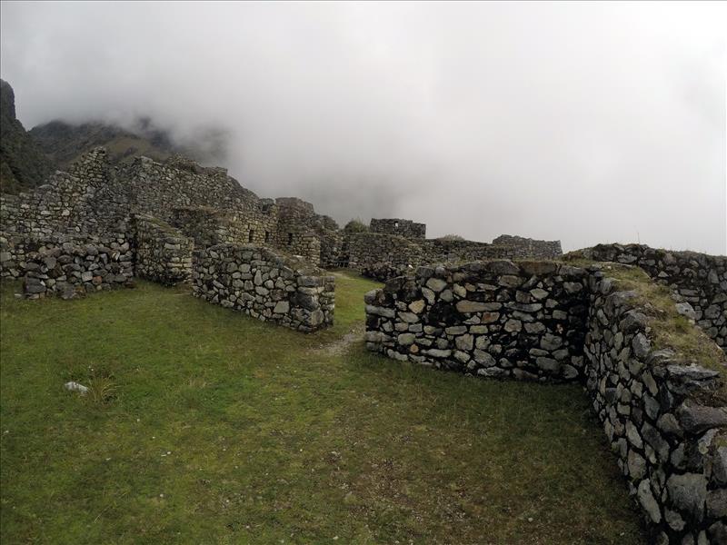 Inca-Trail-~-Ayapata-to-Chaquicocha-19