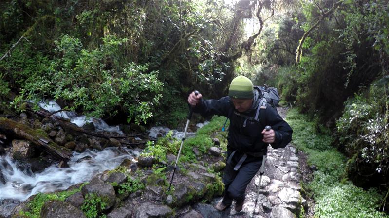 Inca-Trail-~-Ayapata-to-Chaquicocha-2