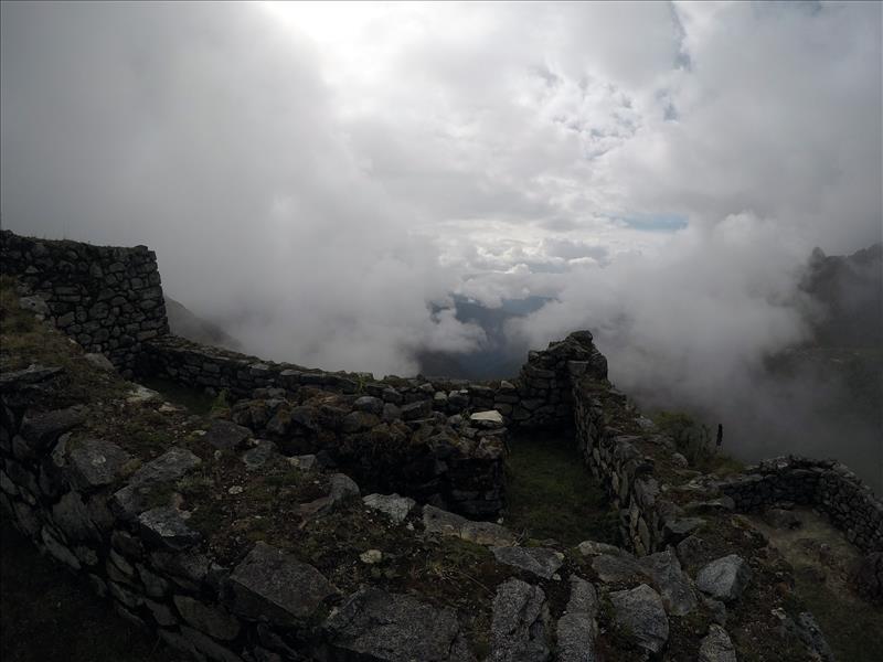 Inca-Trail-~-Ayapata-to-Chaquicocha-20
