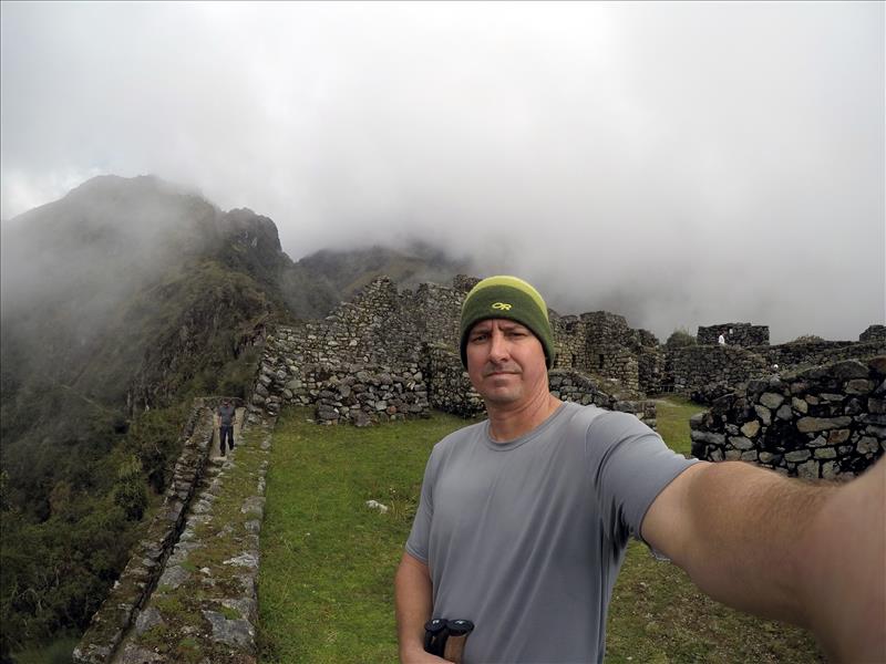 Inca-Trail-~-Ayapata-to-Chaquicocha-21