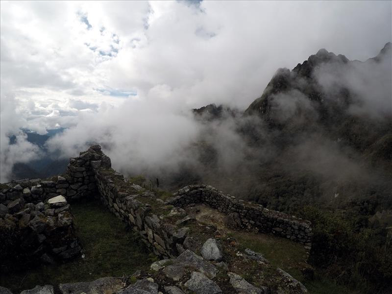Inca-Trail-~-Ayapata-to-Chaquicocha-22