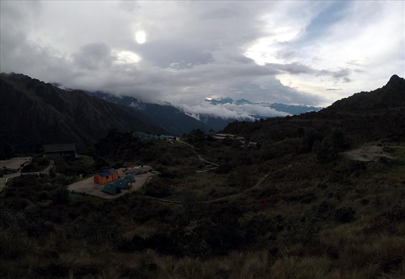 Inca-Trail-~-Ayapata-to-Chaquicocha-24