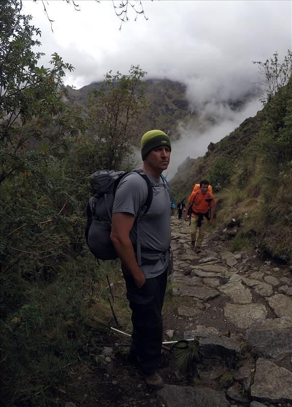 Inca-Trail-~-Ayapata-to-Chaquicocha-26