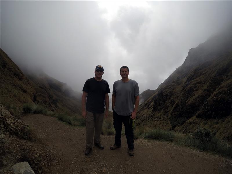 Inca-Trail-~-Ayapata-to-Chaquicocha-4