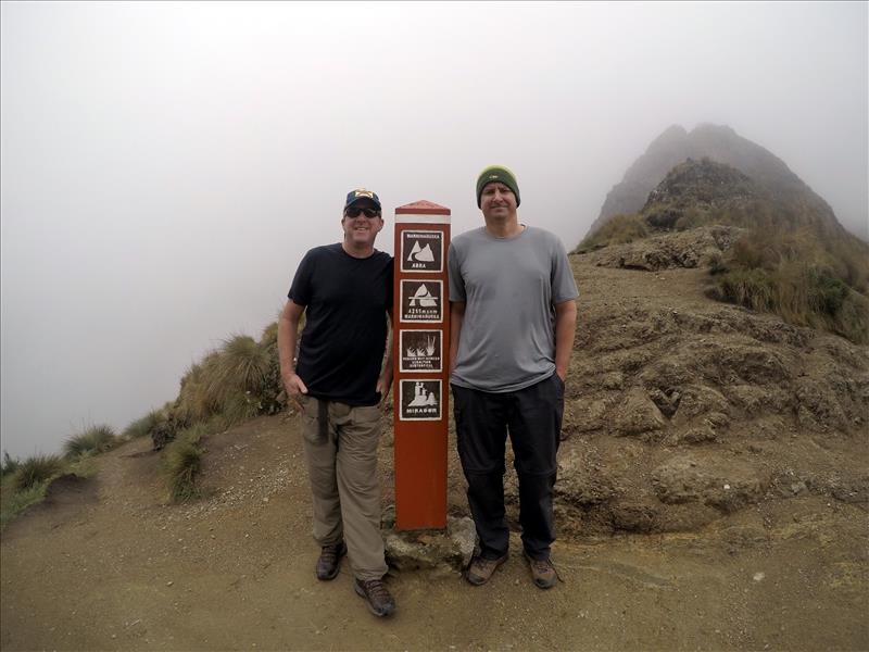 Inca-Trail-~-Ayapata-to-Chaquicocha-5