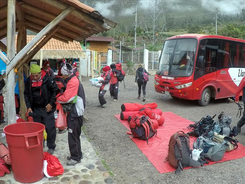 Inca-Trail-~-Cusco-to-Ayapata-1