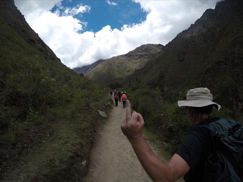 Inca-Trail-~-Cusco-to-Ayapata-12