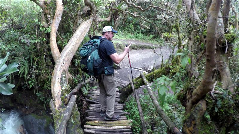 Inca-Trail-~-Cusco-to-Ayapata-17