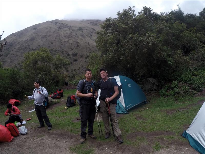 Inca-Trail-~-Cusco-to-Ayapata-19