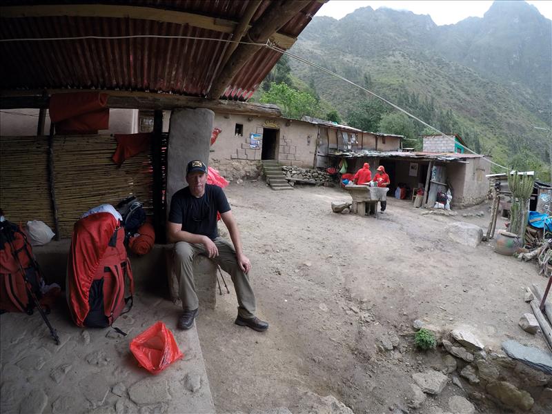 Inca-Trail-~-Cusco-to-Ayapata-2