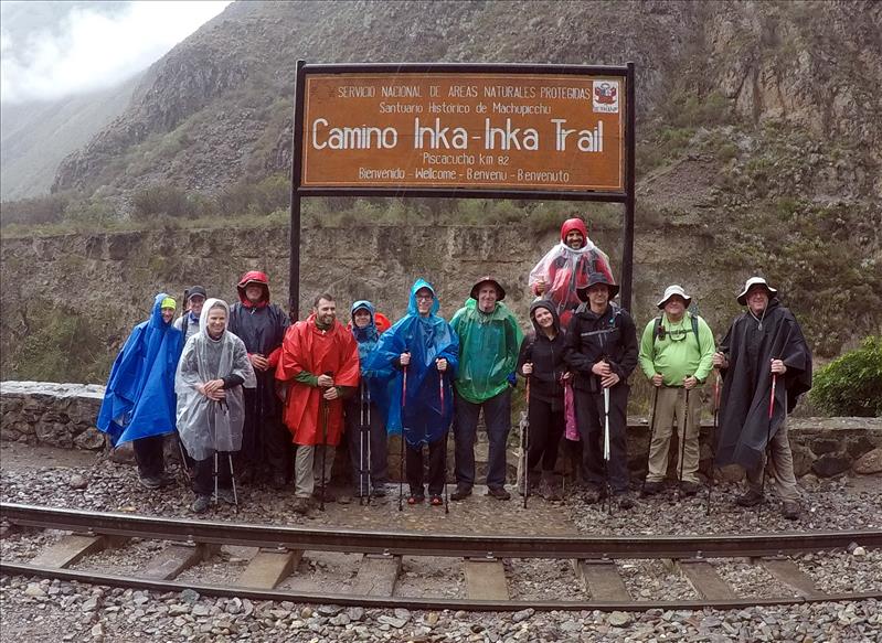 Inca-Trail-~-Cusco-to-Ayapata-3