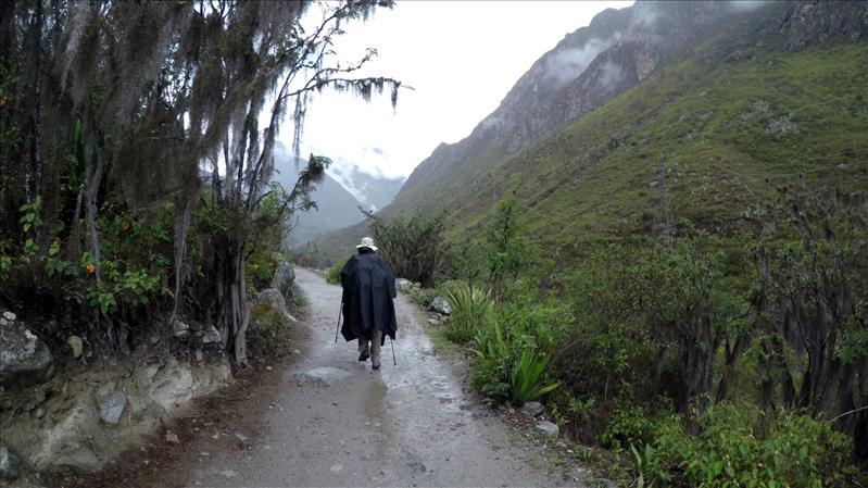 Inca-Trail-~-Cusco-to-Ayapata-4