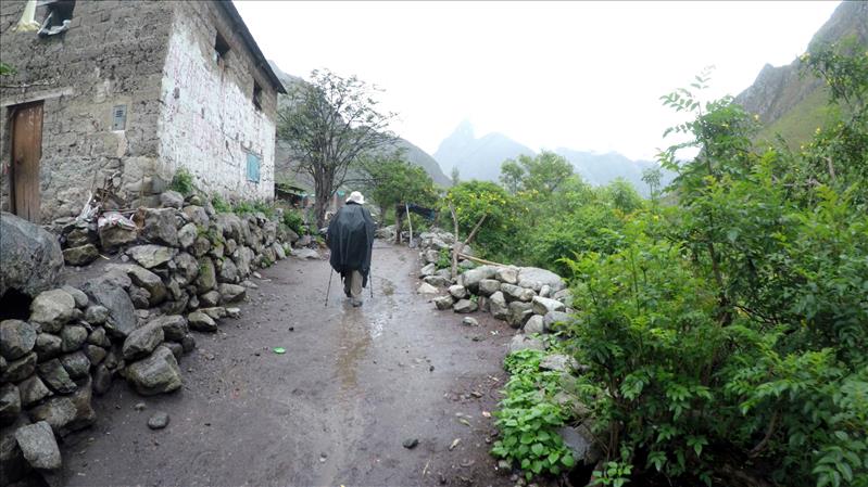 Inca-Trail-~-Cusco-to-Ayapata-5