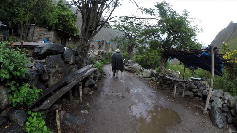 Inca-Trail-~-Cusco-to-Ayapata-6