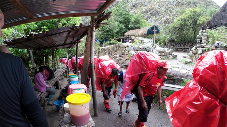Inca-Trail-~-Cusco-to-Ayapata-7