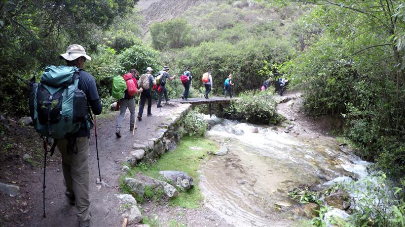 Inca-Trail-~-Cusco-to-Ayapata-9