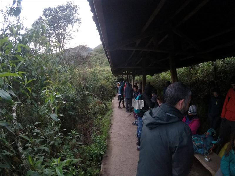 Inca-Trail-~-Winay-Wayna-to-Machu-Picchu-1