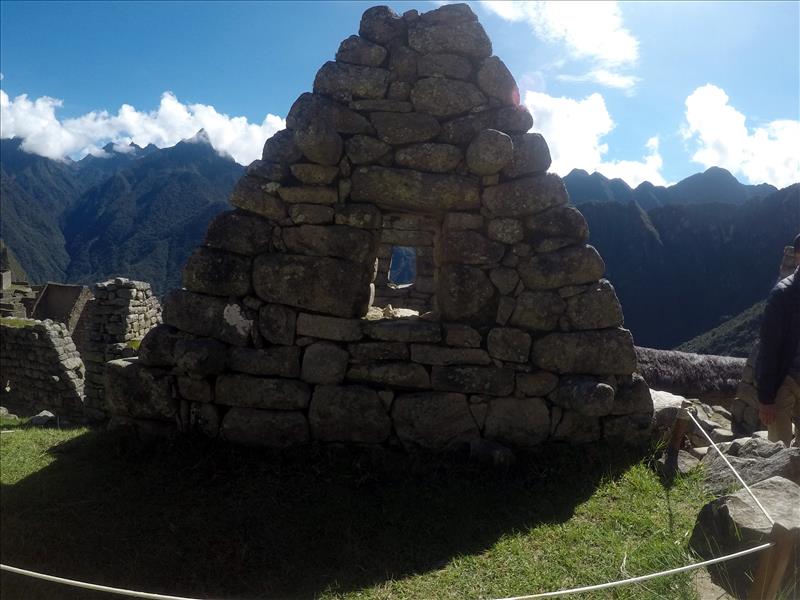 Inca-Trail-~-Winay-Wayna-to-Machu-Picchu-14