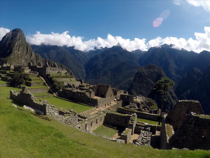 Inca-Trail-~-Winay-Wayna-to-Machu-Picchu-15