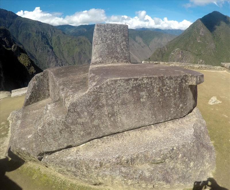 Inca-Trail-~-Winay-Wayna-to-Machu-Picchu-17