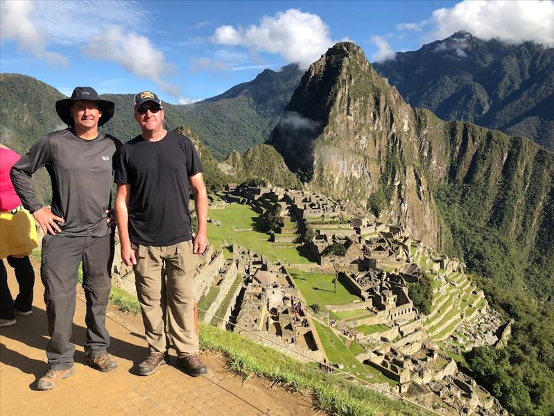 Inca-Trail-~-Winay-Wayna-to-Machu-Picchu-19
