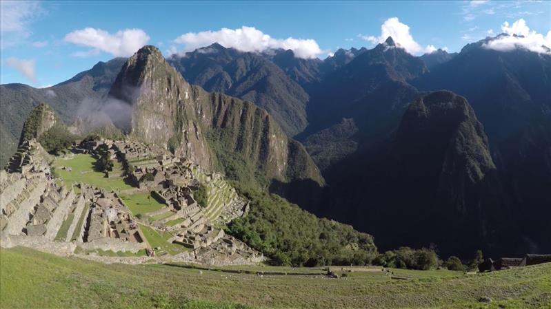 Inca-Trail-~-Winay-Wayna-to-Machu-Picchu-21