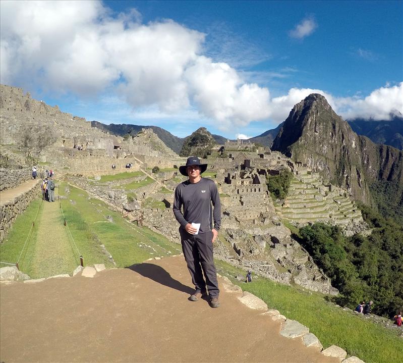 Inca-Trail-~-Winay-Wayna-to-Machu-Picchu-9