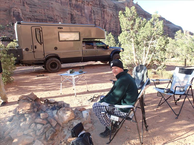 Gemini-Bridges-Road-Camping-11