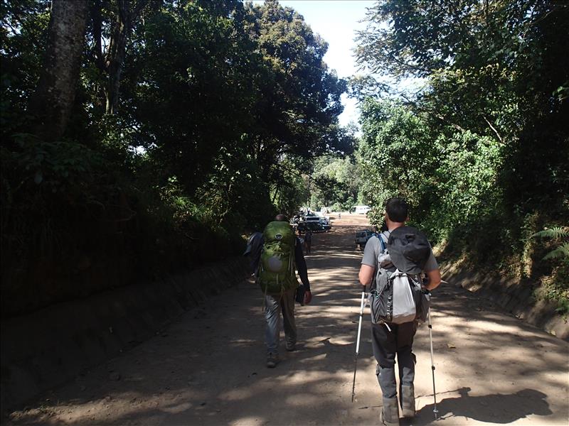 -Mweka-Mills-to-Mweka-Gate-7