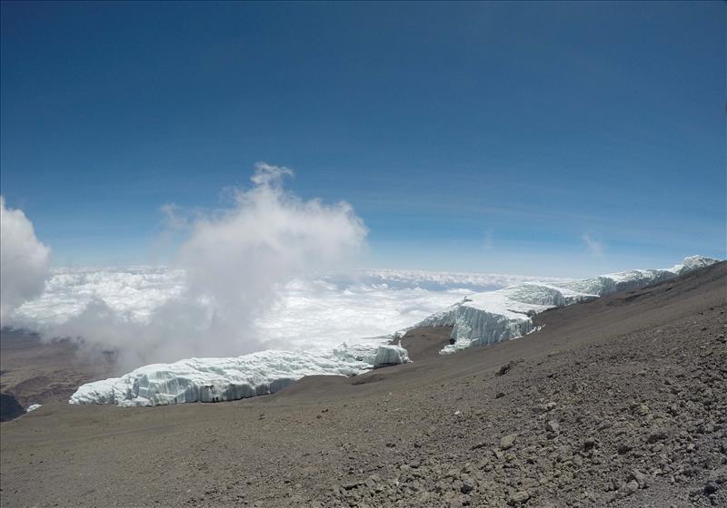 Barafu-to-Summit-10