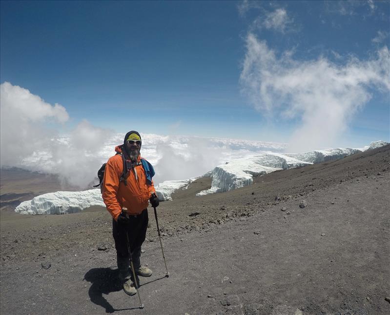 Barafu-to-Summit-11
