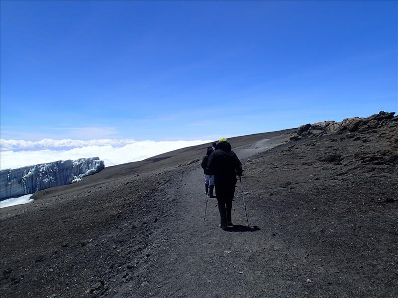 Barafu-to-Summit-12