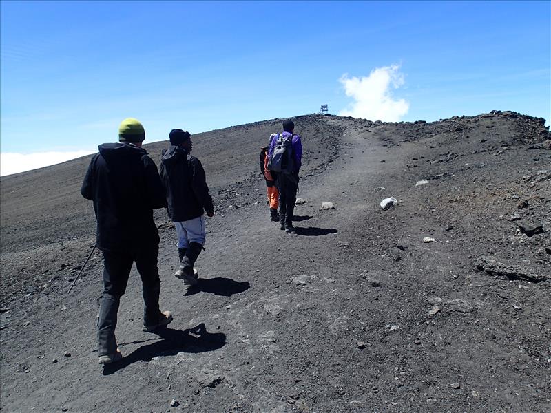 Barafu-to-Summit-13