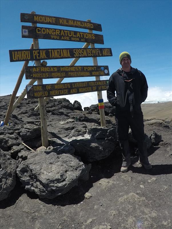 Barafu-to-Summit-14