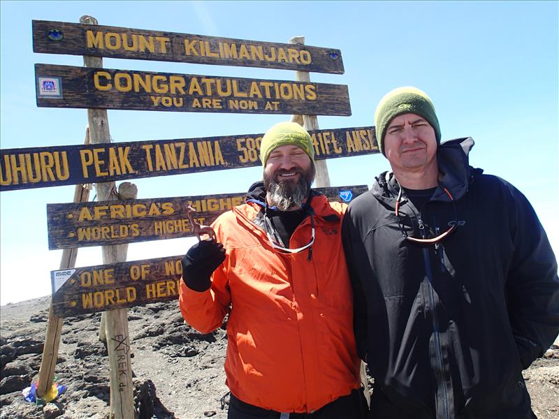 Barafu-to-Summit-15