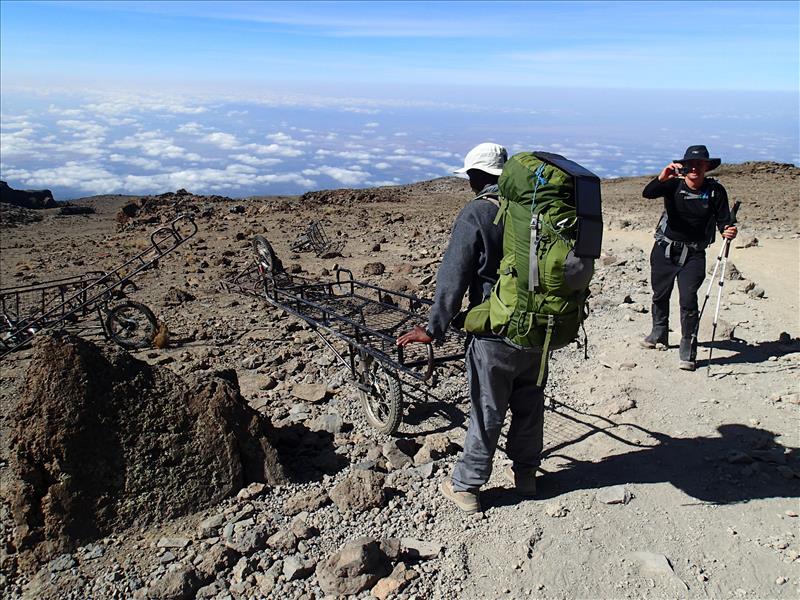 Barafu-to-Summit-2