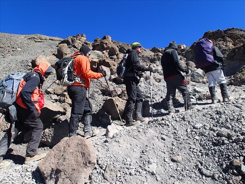 Barafu-to-Summit-3