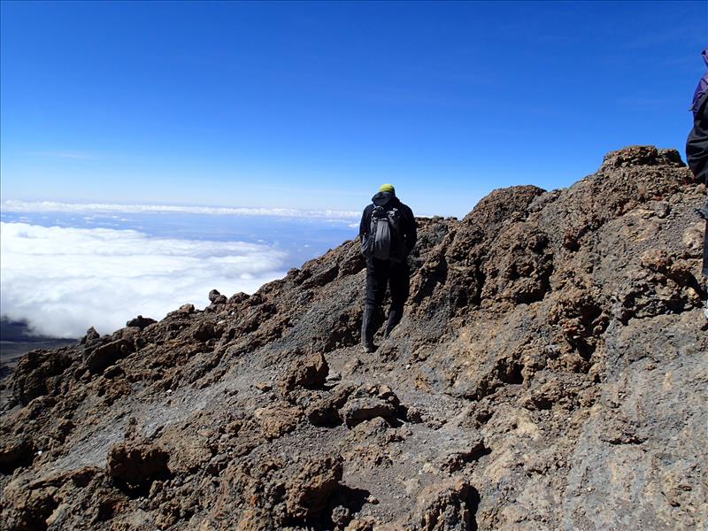 Barafu-to-Summit-4